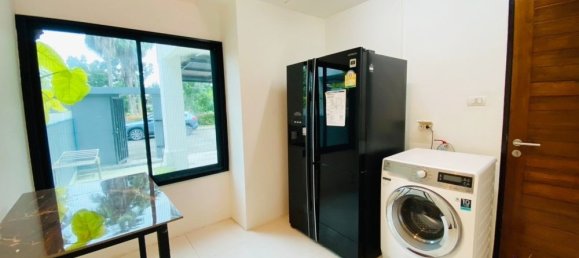 3 Schlafzimmer Haus in San Sai, Thailand, Nr. 27162 22