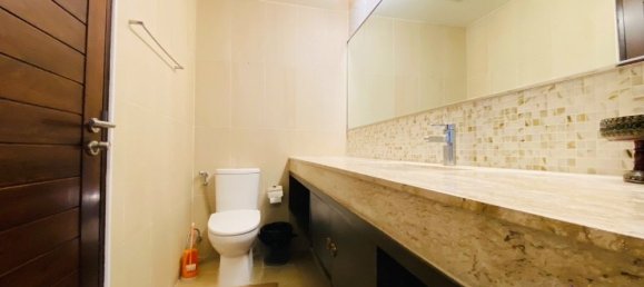 3 Schlafzimmer Haus in San Sai, Thailand, Nr. 27162 18