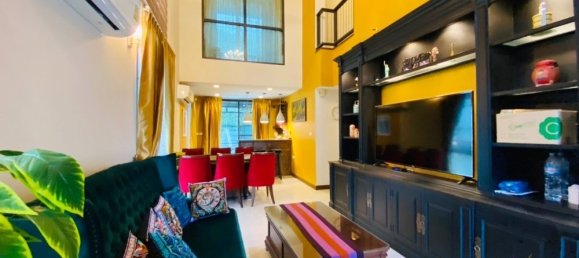 3 Schlafzimmer Haus in San Sai, Thailand, Nr. 27162 2