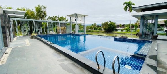 3 Schlafzimmer Haus in San Sai, Thailand, Nr. 27162 28