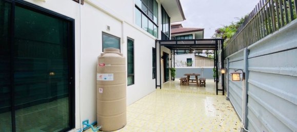 3 Schlafzimmer Haus in San Sai, Thailand, Nr. 27162 24