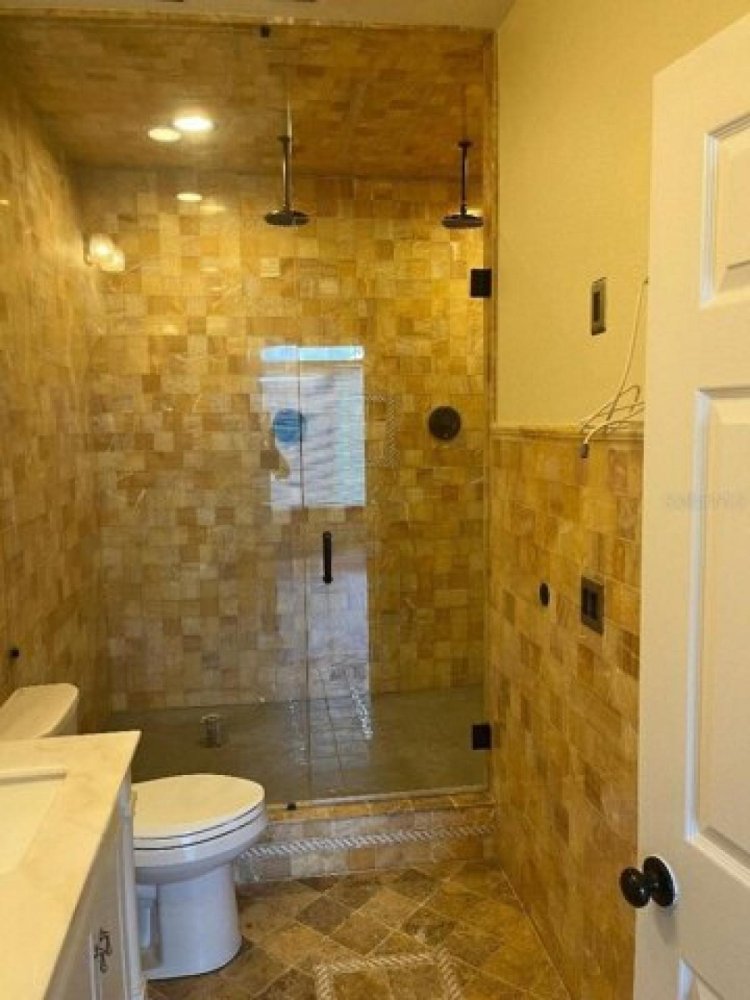 4 bedrooms House in Orlando, USA No. 311353