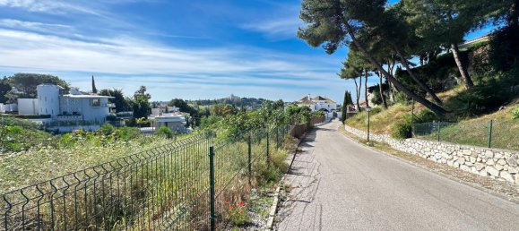  Land in Estepona, Spain No. 135009 6