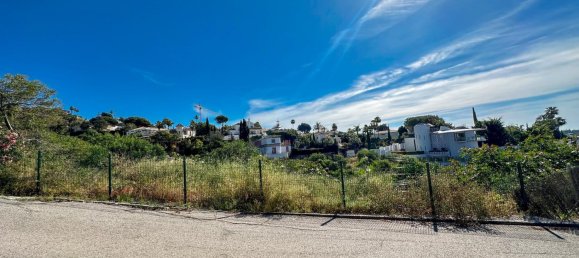  Land in Estepona, Spain No. 135009 3