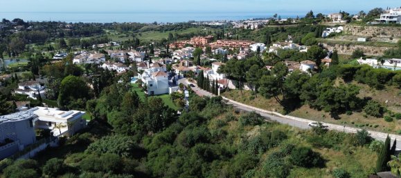  Land in Estepona, Spain No. 135009 2