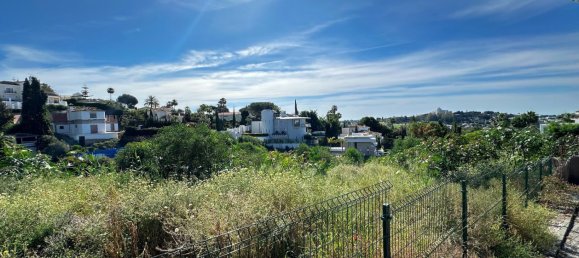  Land in Estepona, Spain No. 135009 4