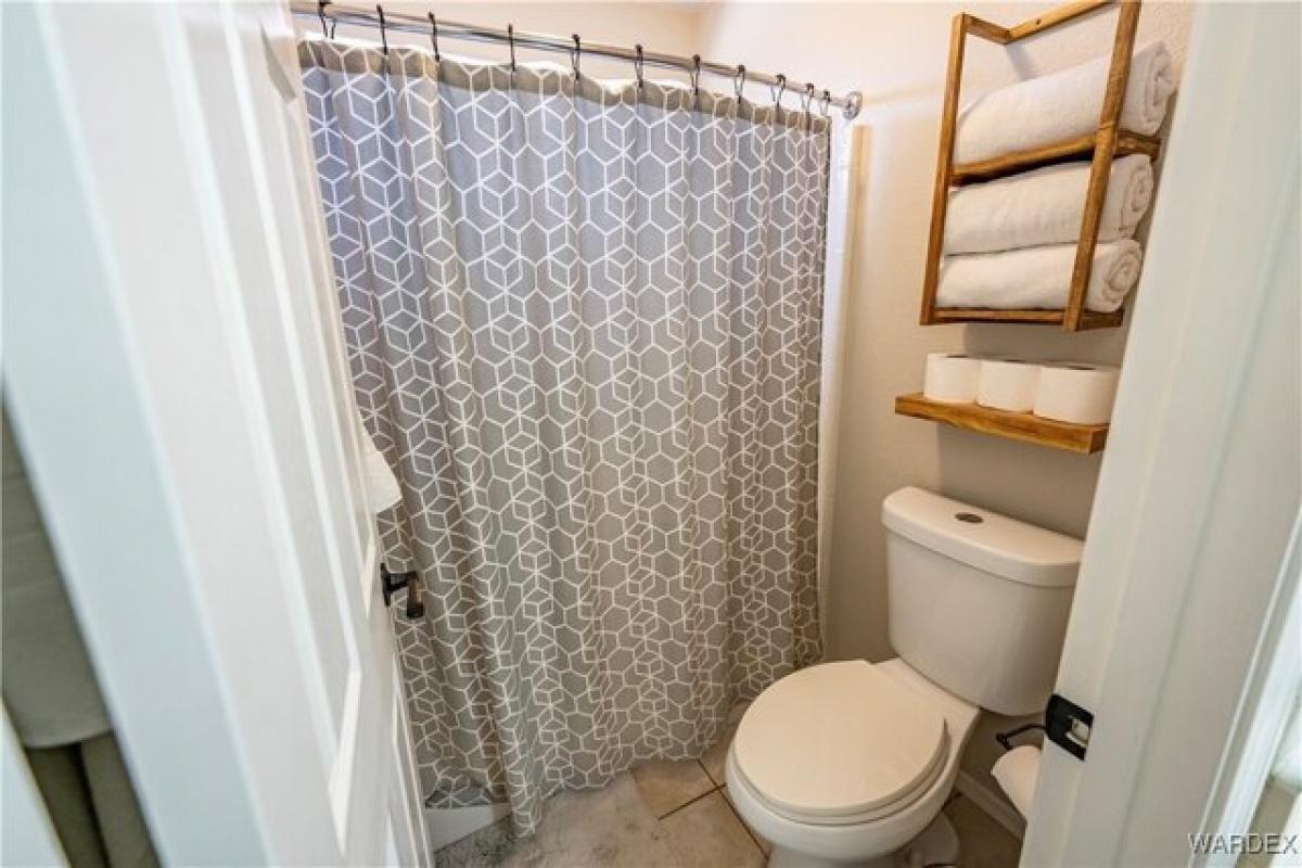 3 bedrooms House in Kingman, USA No. 386748