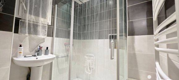 3 bedrooms House in Formerie, France No. 156677 5