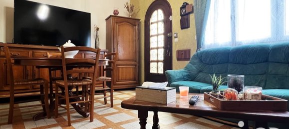 3 bedrooms House in Formerie, France No. 156677 3