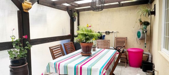 3 bedrooms House in Formerie, France No. 156677 10