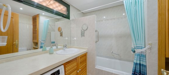 2 bedrooms Apartment in Benalmadena, Spain No. 136816 9