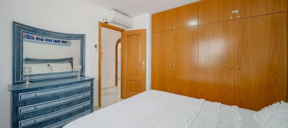 2 bedrooms Apartment in Benalmadena, Spain No. 136816 7