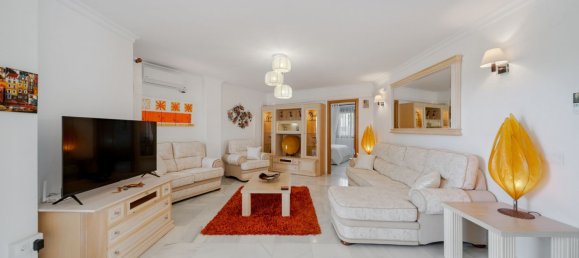 2 bedrooms Apartment in Benalmadena, Spain No. 136816 15