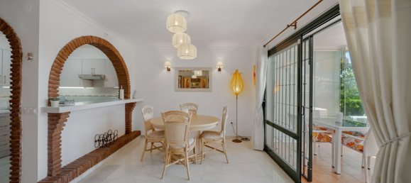 2 bedrooms Apartment in Benalmadena, Spain No. 136816 2