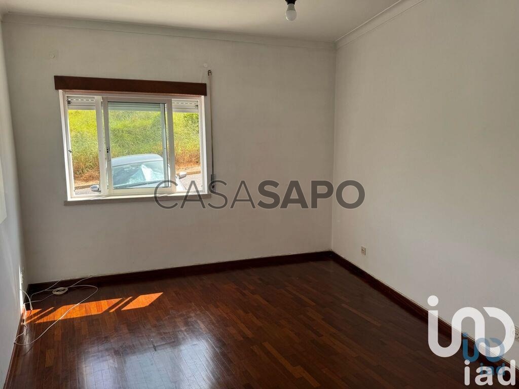 3 غرف نوم شقة في Alcobaca, Portugal رقم 246959