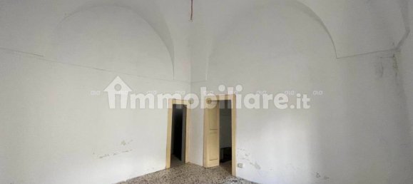 Квартира с 6 спальнями в Galatina, Италия № 118336 21