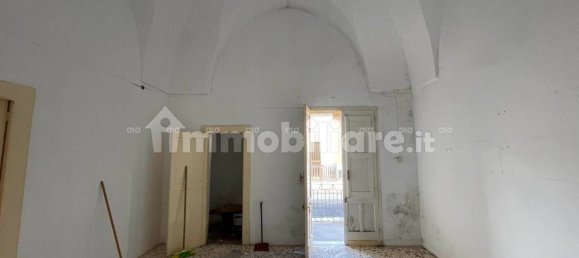 Квартира с 6 спальнями в Galatina, Италия № 118336 20