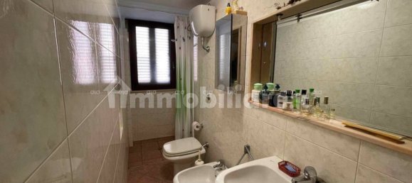 Квартира с 6 спальнями в Galatina, Италия № 118336 9