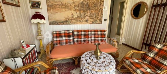 Квартира с 6 спальнями в Galatina, Италия № 118336 11