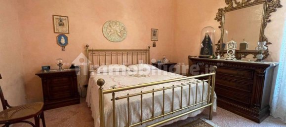 Квартира с 6 спальнями в Galatina, Италия № 118336 8