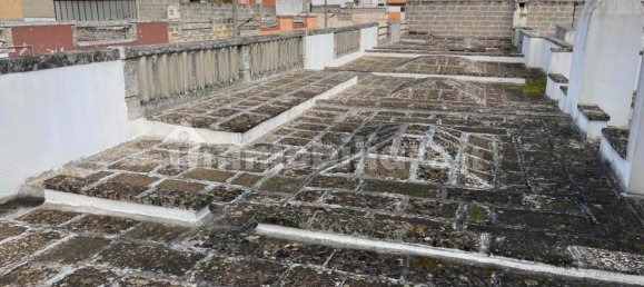 Квартира с 6 спальнями в Galatina, Италия № 118336 17