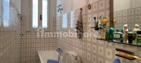 Квартира с 6 спальнями в Galatina, Италия № 118336 16