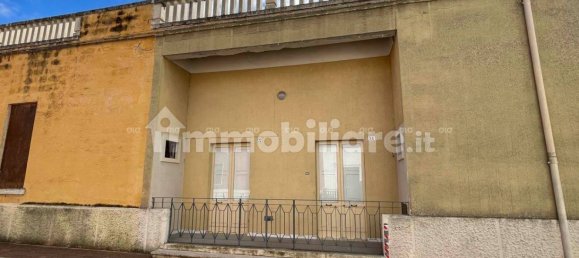 Квартира с 6 спальнями в Galatina, Италия № 118336 19