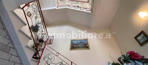 Квартира с 6 спальнями в Galatina, Италия № 118336 10