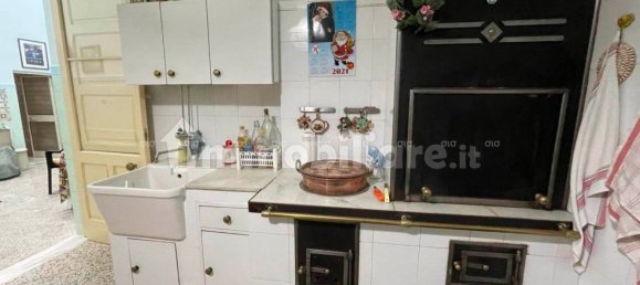 Квартира с 6 спальнями в Galatina, Италия № 118336 7