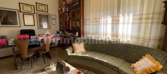 Квартира с 6 спальнями в Galatina, Италия № 118336 12