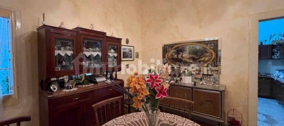 Квартира с 6 спальнями в Galatina, Италия № 118336 6