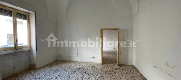 Квартира с 6 спальнями в Galatina, Италия № 118336 22