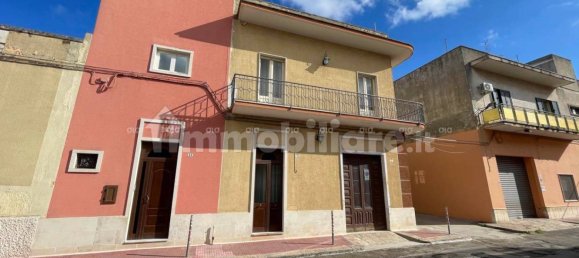 Квартира с 6 спальнями в Galatina, Италия № 118336 4