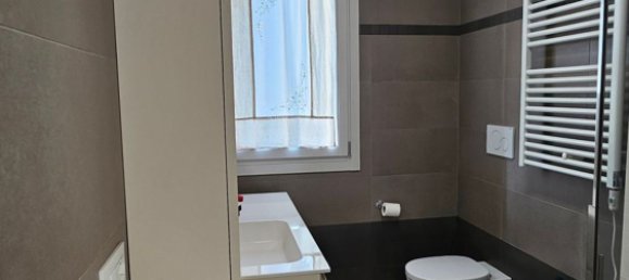 Apartamento de 4 habitaciónes en Albignasego, Italy No. 14214 9