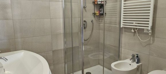 Apartamento de 4 habitaciónes en Albignasego, Italy No. 14214 7
