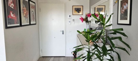 Apartamento de 4 habitaciónes en Albignasego, Italy No. 14214 3