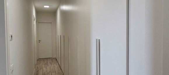 Apartamento de 4 habitaciónes en Albignasego, Italy No. 14214 8