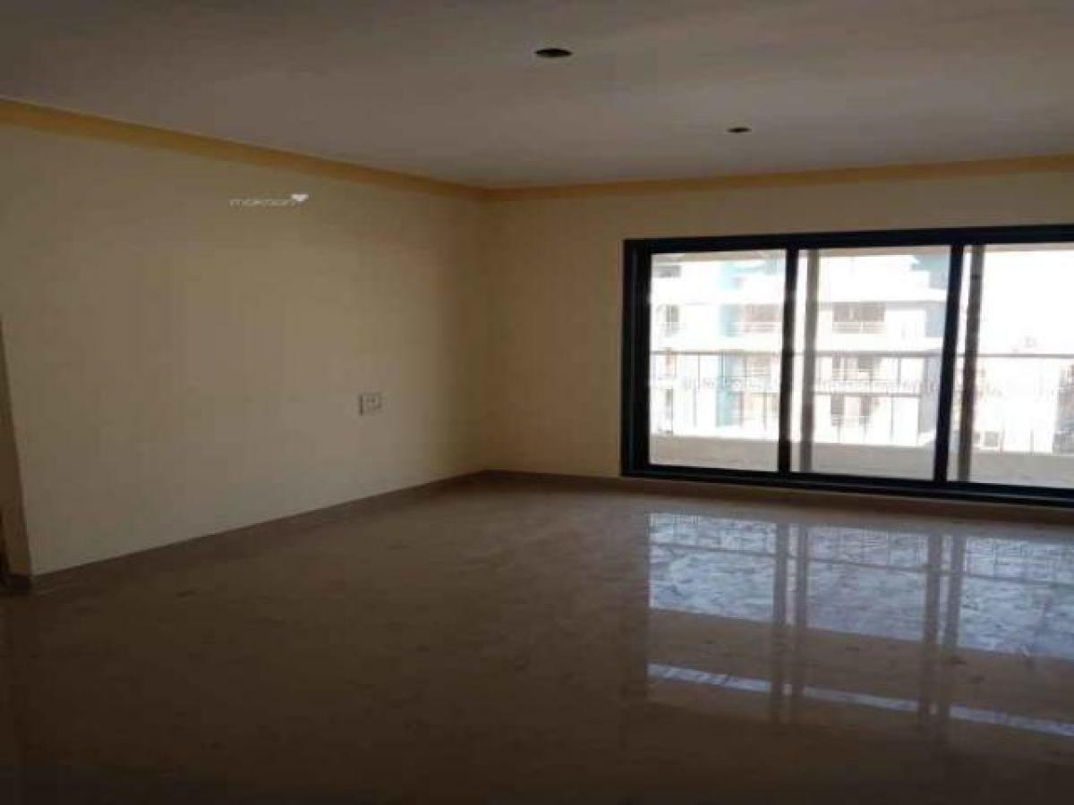 Studio in Mumbai, India, Nr. 18957