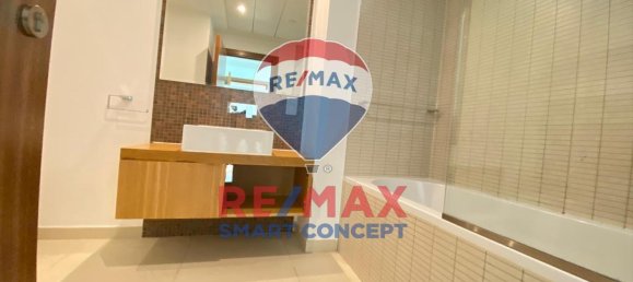 1 Schlafzimmer Wohnung in Al Raha Beach, UAE, Nr. 38874 10