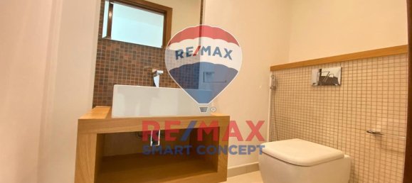 1 Schlafzimmer Wohnung in Al Raha Beach, UAE, Nr. 38874 13