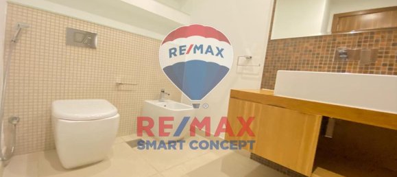 1 Schlafzimmer Wohnung in Al Raha Beach, UAE, Nr. 38874 11