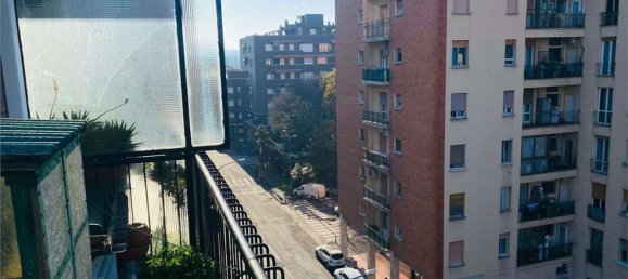 3-Zimmer Wohnung in Bologna, Italy, Nr. 215365 17