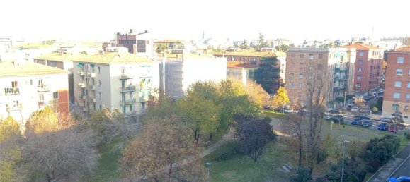 3-Zimmer Wohnung in Bologna, Italy, Nr. 215365 10