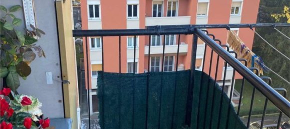 3-Zimmer Wohnung in Bologna, Italy, Nr. 215365 2