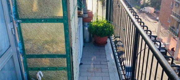 3-Zimmer Wohnung in Bologna, Italy, Nr. 215365 18