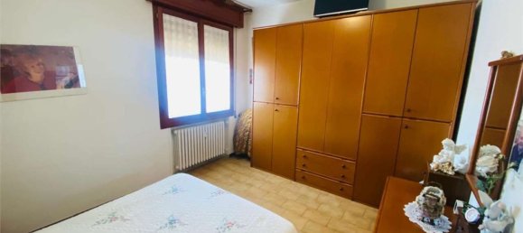 3-Zimmer Wohnung in Bologna, Italy, Nr. 215365 14