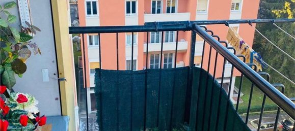 3-Zimmer Wohnung in Bologna, Italy, Nr. 215365 19