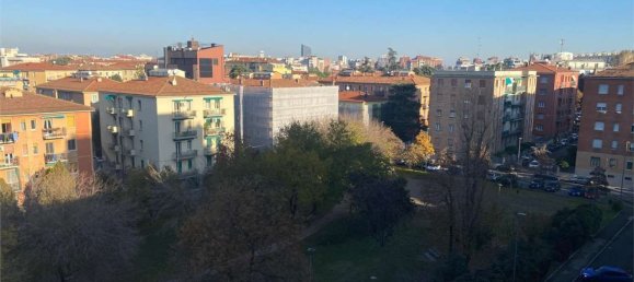 3-Zimmer Wohnung in Bologna, Italy, Nr. 215365 9