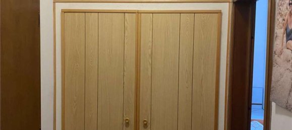 3-Zimmer Wohnung in Bologna, Italy, Nr. 215365 12