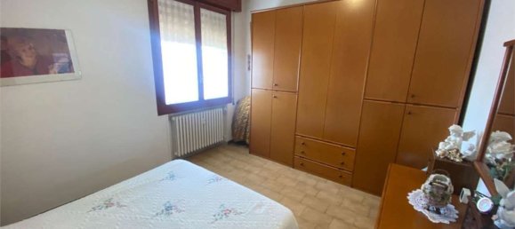 3-Zimmer Wohnung in Bologna, Italy, Nr. 215365 16